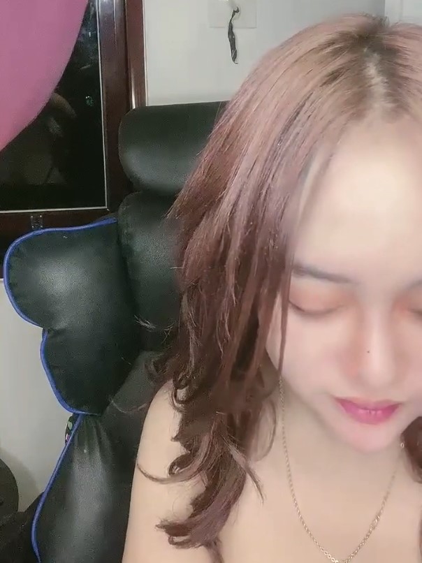 Ayum Bokep Live FC2135